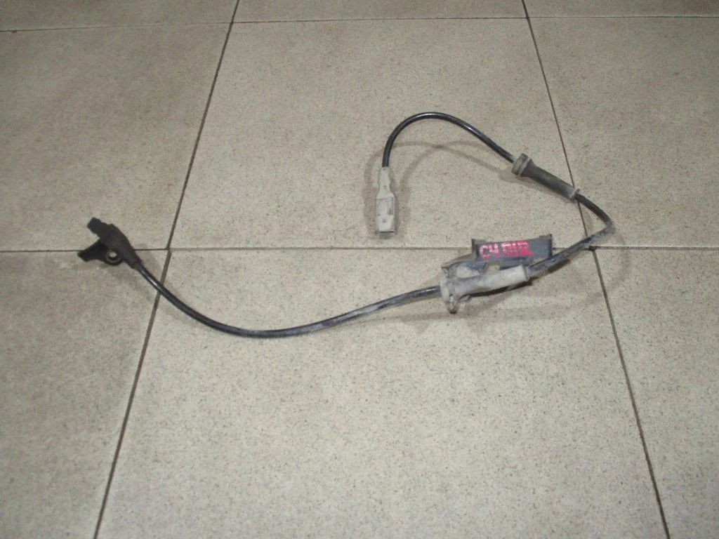 Датчик abs передний Citroen C4 2007 LC