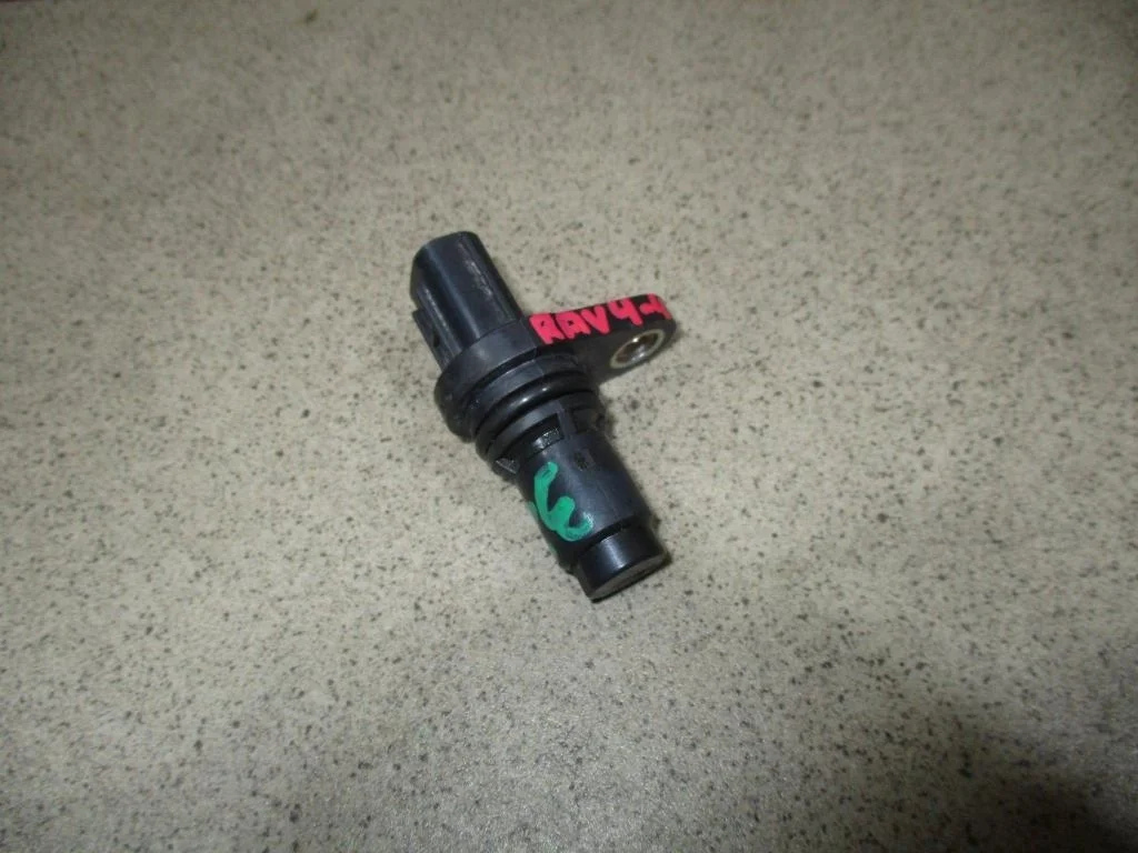 Датчик положения распредвала Toyota RAV4 A40