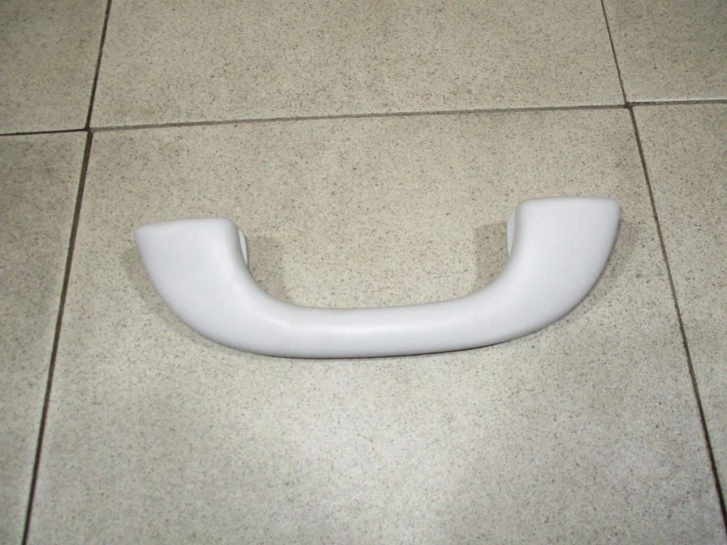 Ручка внутренняя потолочная Citroen C5 2008 (RD/TD)