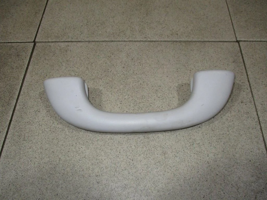 Ручка внутренняя потолочная Citroen C5 2008 (RD/TD)