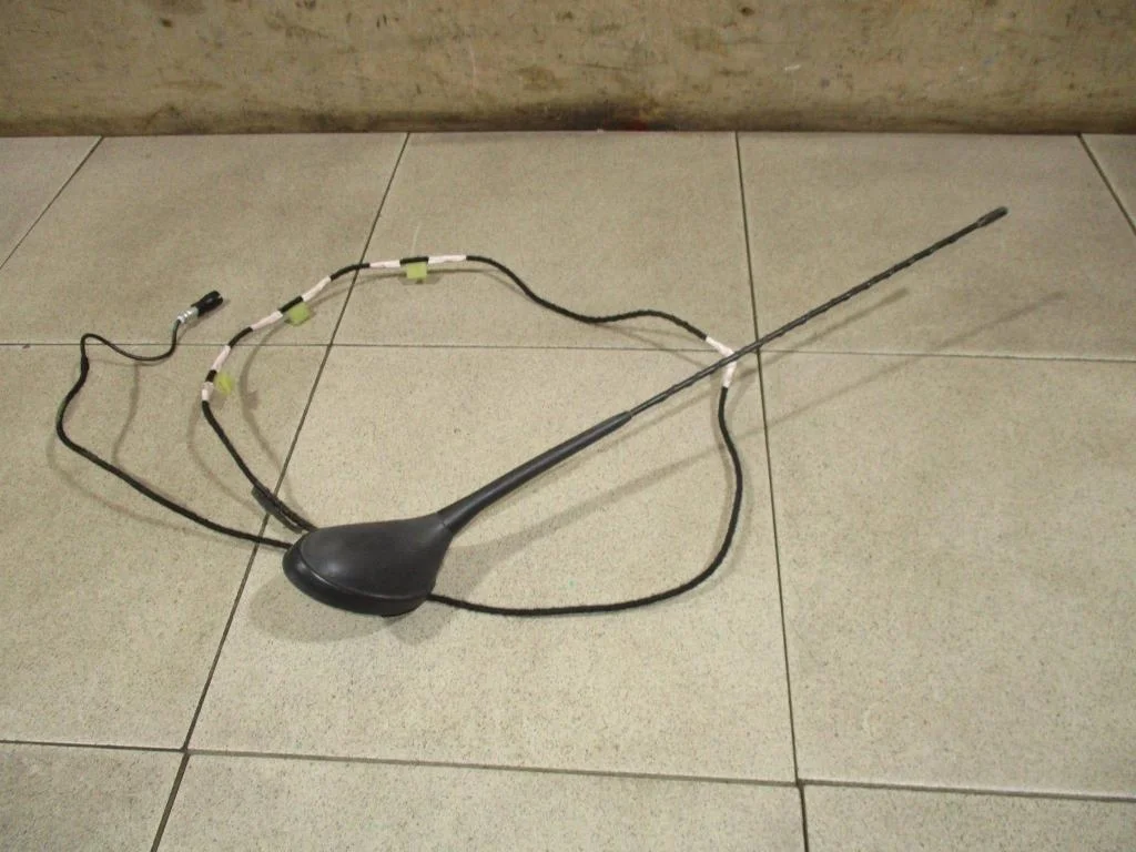 Антенна Citroen C5 2008 RD, TD