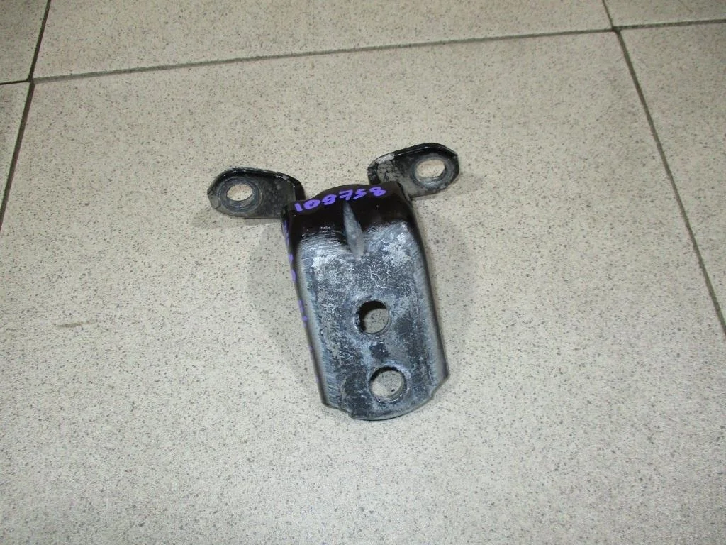 Петля двери Nissan Tiida 2012 (C11)