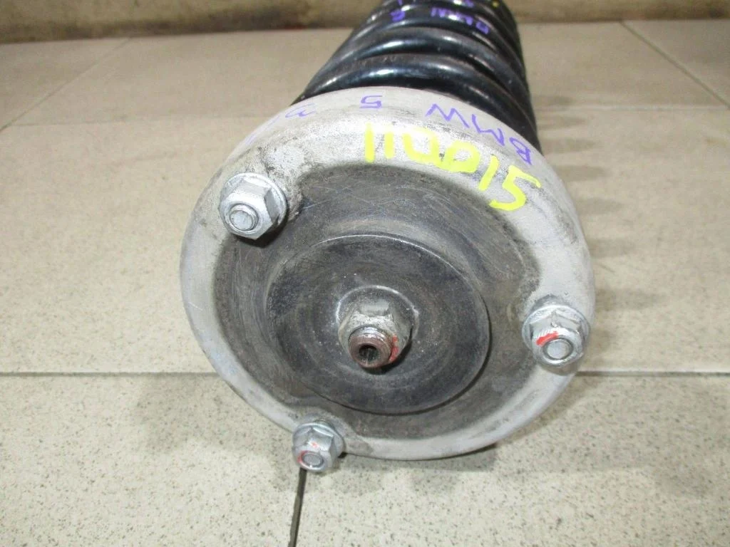 Опора заднего амортизатора BMW 5-Series 2008 E60, E61