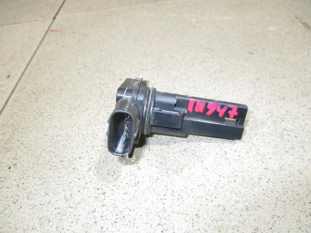 Датчик массового расхода воздуха Subaru Outback 2016 B15, BS