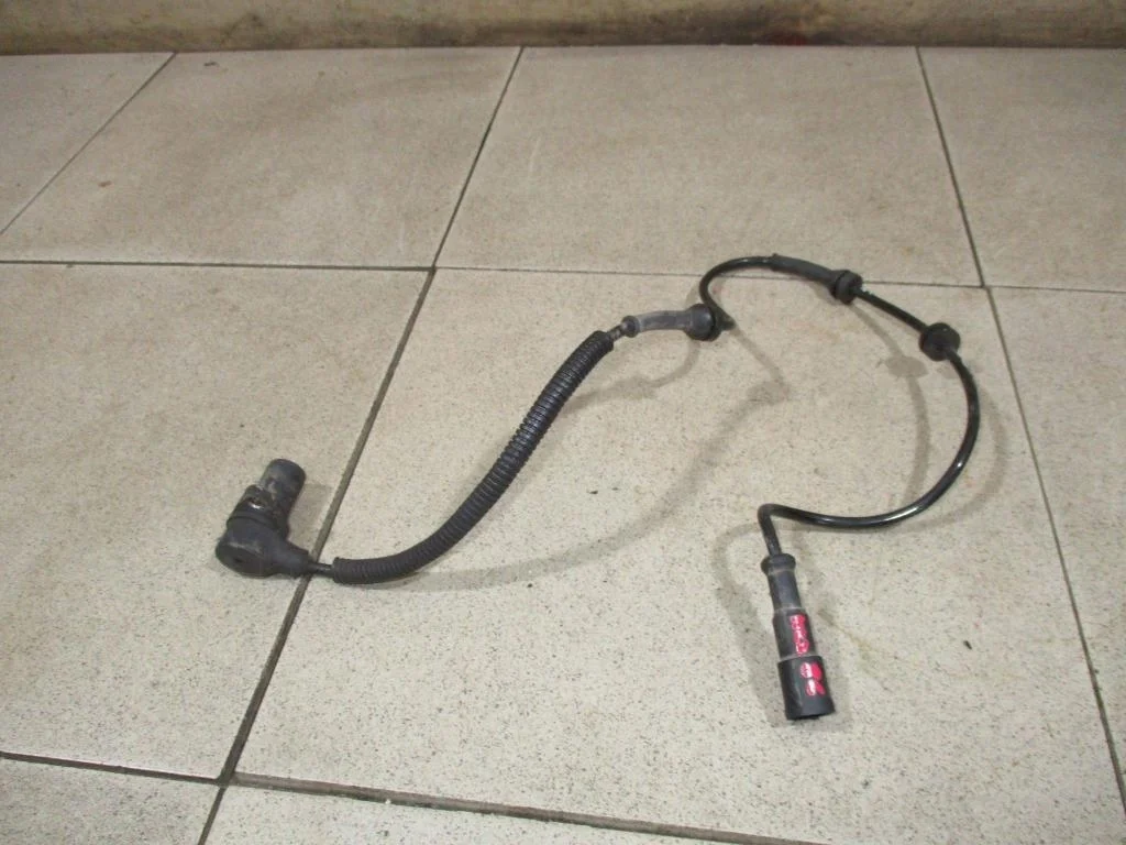 Датчик abs передний левый Chevrolet Lacetti J200