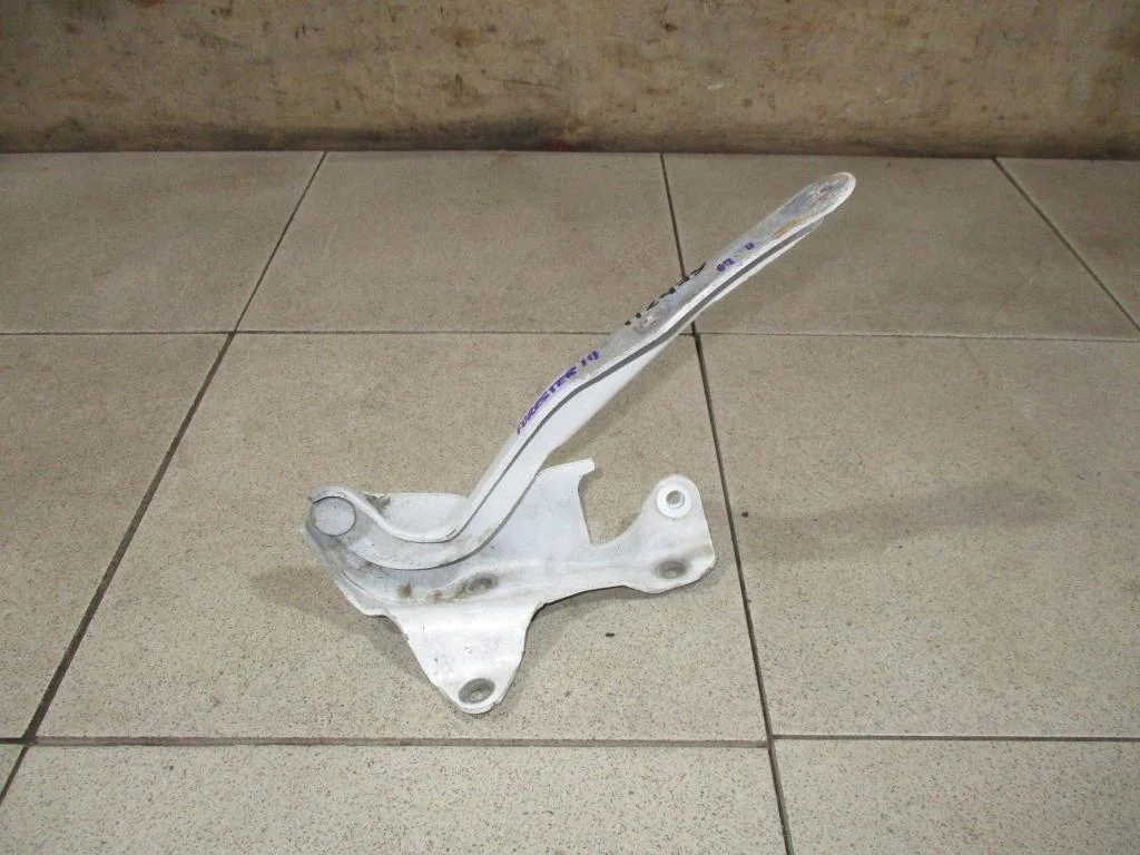 Петля капота левая Subaru Forester S12, SH