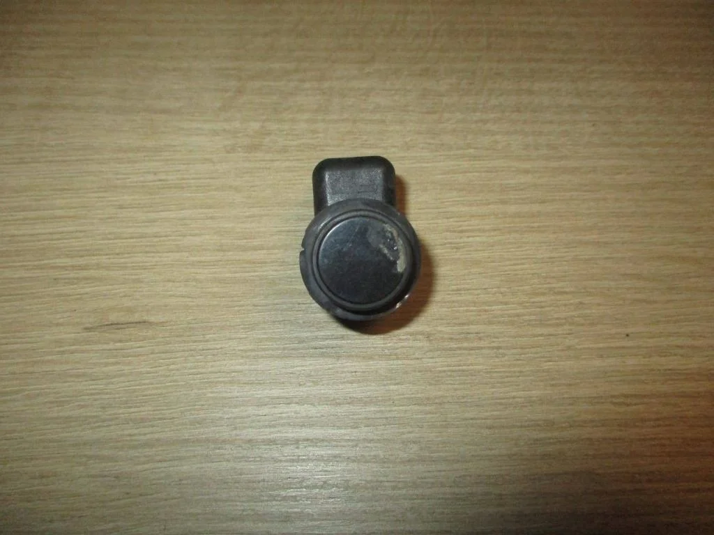 Датчик парковки Ford Focus III