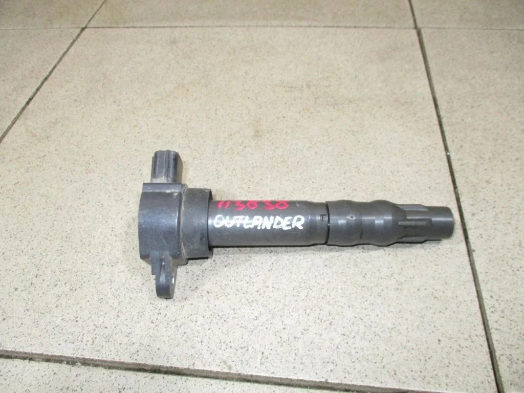 Катушка зажигания Mitsubishi Outlander 1 2007 CU