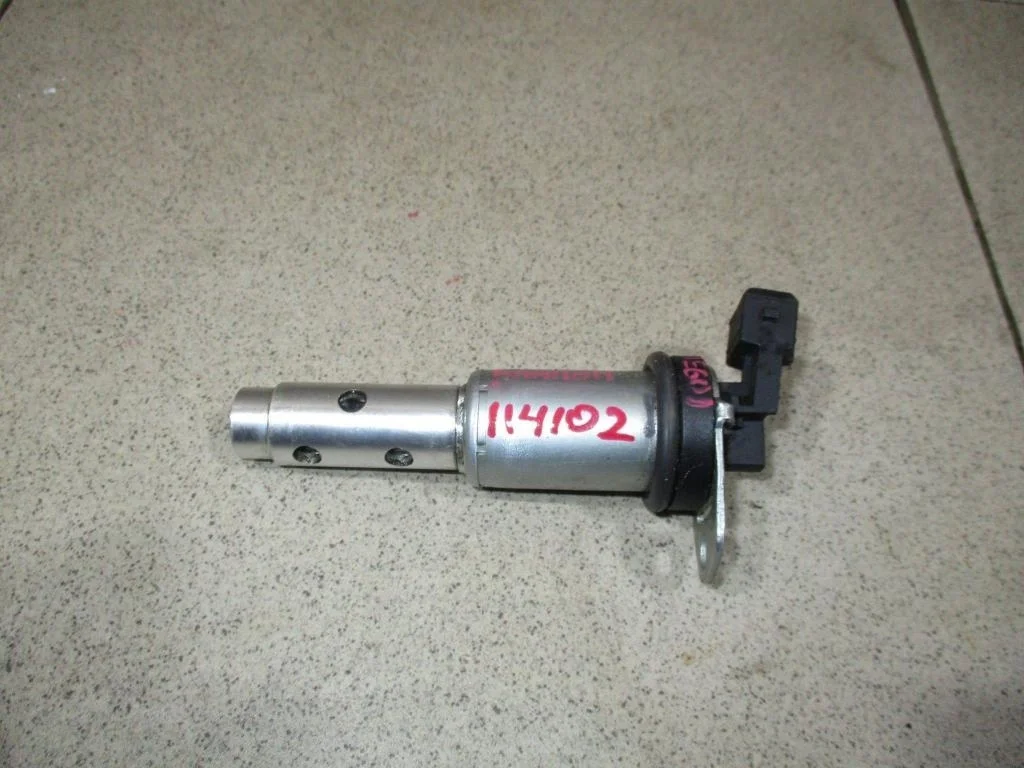 Клапан изменения фаз грм BMW 5-Series E60, E61