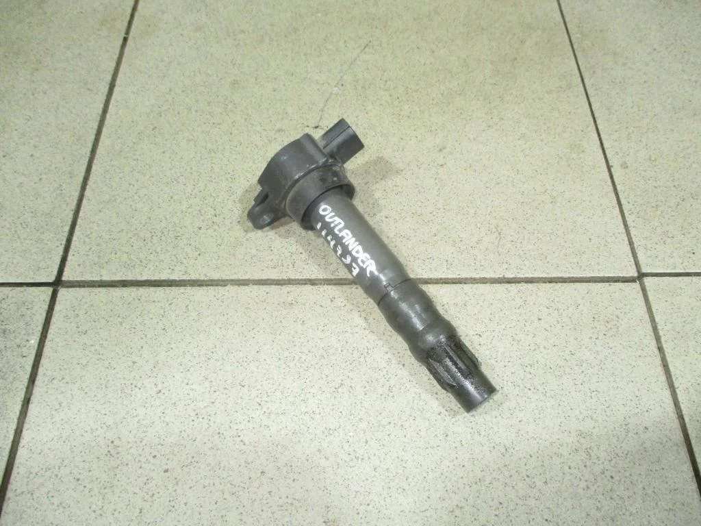 Катушка зажигания Mitsubishi Outlander 1 CU