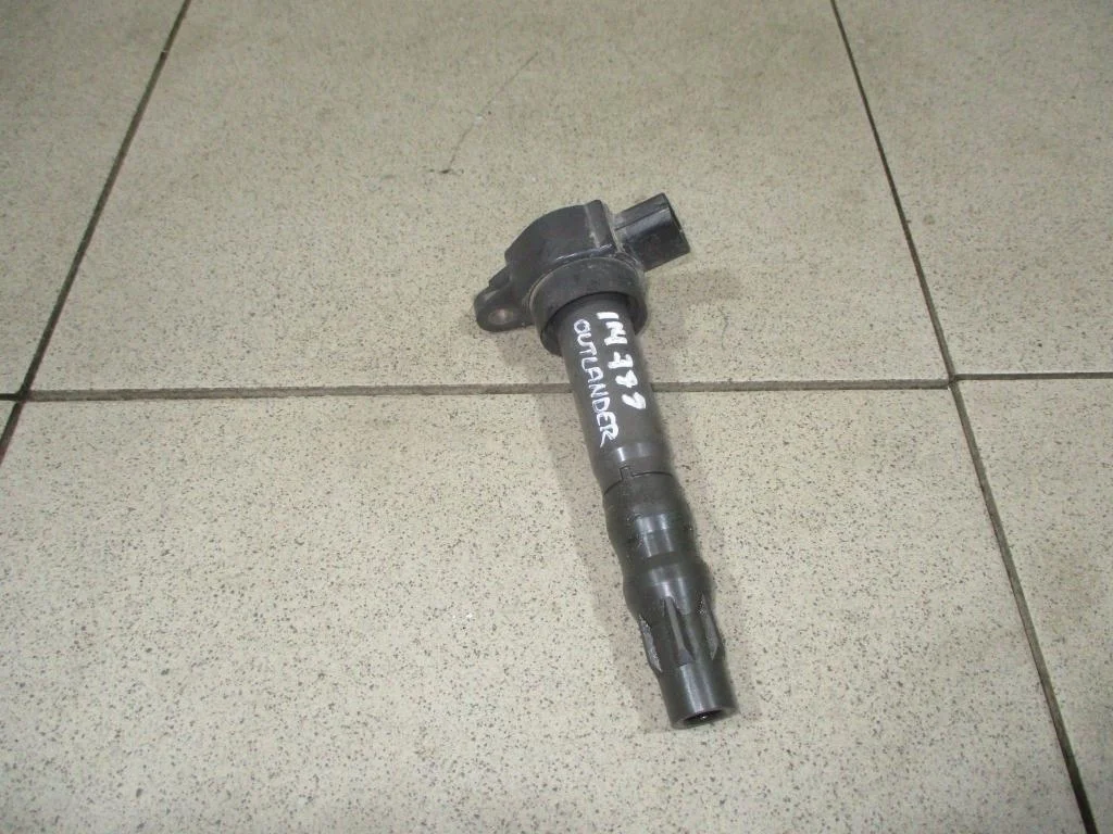 Катушка зажигания Mitsubishi Outlander (CU)