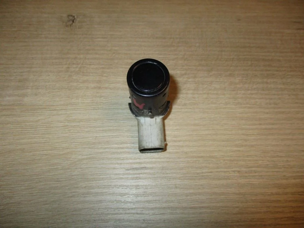 Датчик парковки BMW 5-Series E60, E61