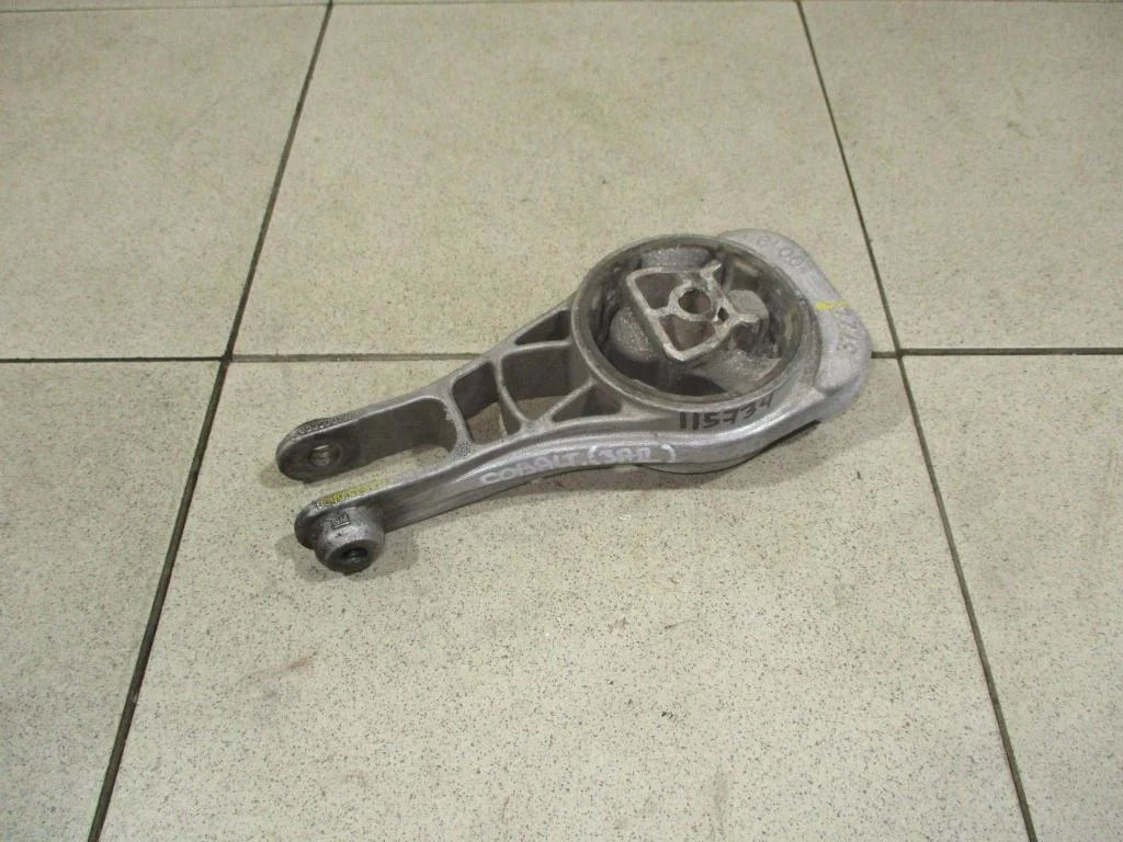 Опора кпп задняя Chevrolet Cobalt II