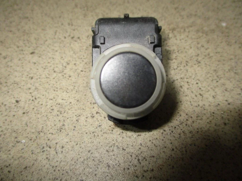 Датчик парковки Kia Soul 3 2020 SK3