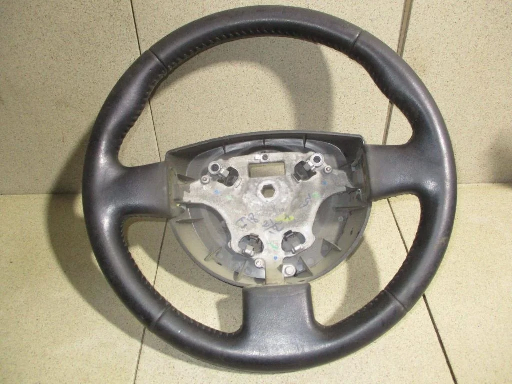 Рулевое колесо (руль) Ford Fusion