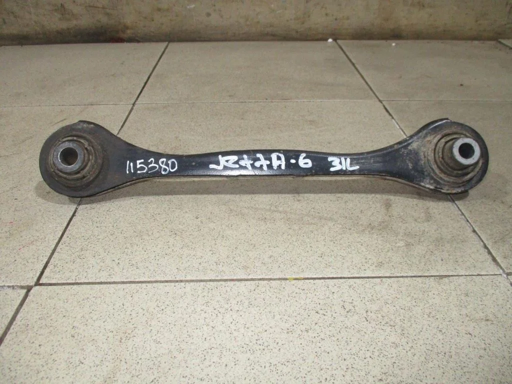 Тяга задняя поперечная Volkswagen Jetta (A6)