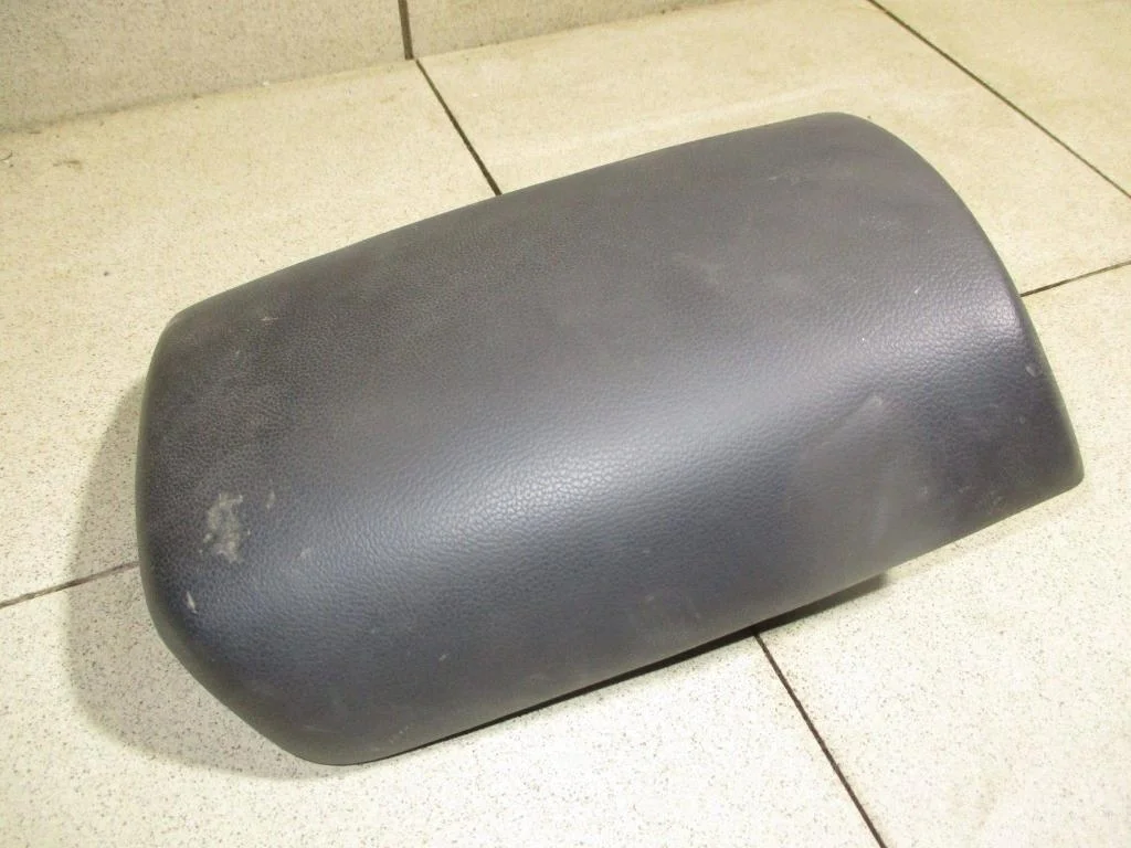 Подлокотник Kia Ceed 2 (JD)