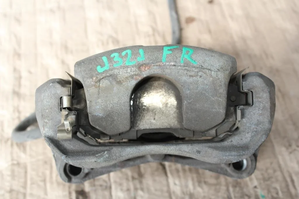 Б.у. суппорт NISSAN TEANA J32 NISSAN TEANA J32