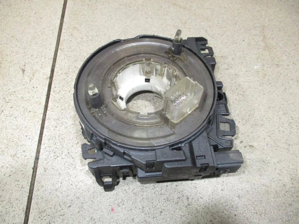 Механизм srs шлейф Volkswagen Jetta A6