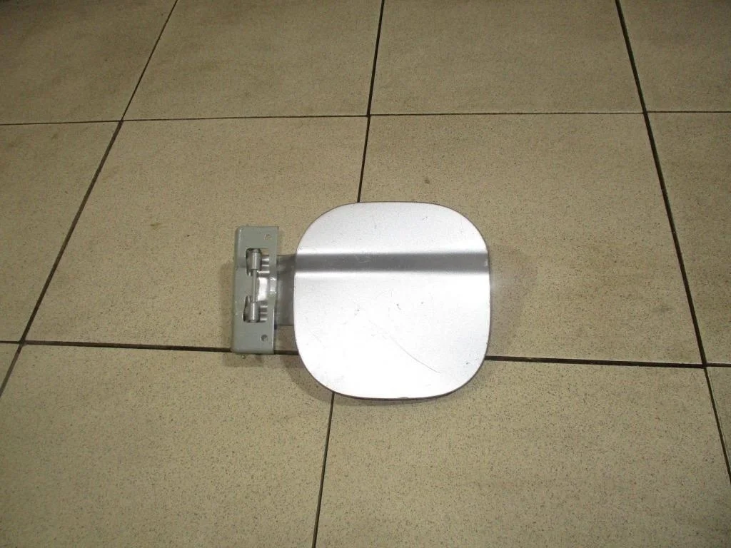 Лючок бензобака Honda CR-V 3 RE