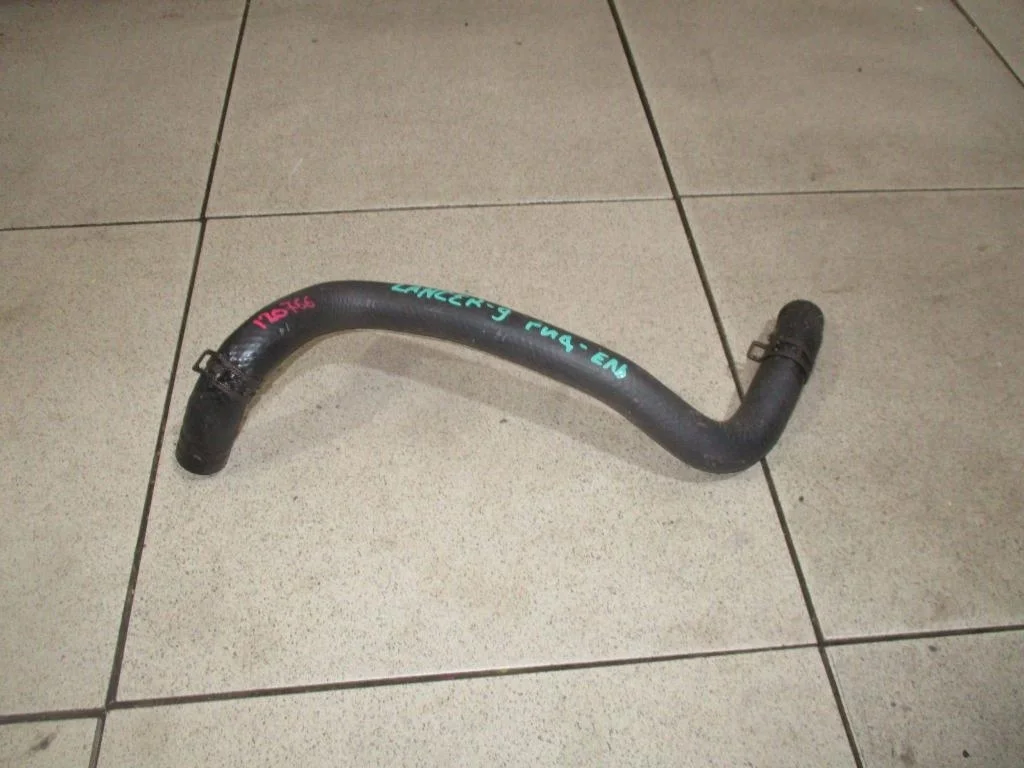 Шланг гидроусилителя Mitsubishi Lancer 9 (CS)