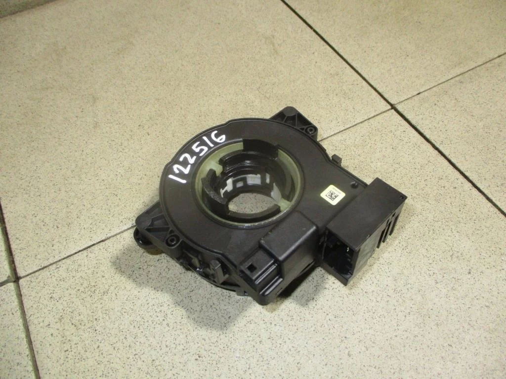 Механизм srs (шлейф) Nissan Juke (F15)