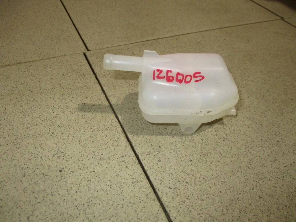 Бачок главного тормозного цилиндра Lexus RX350 XU30