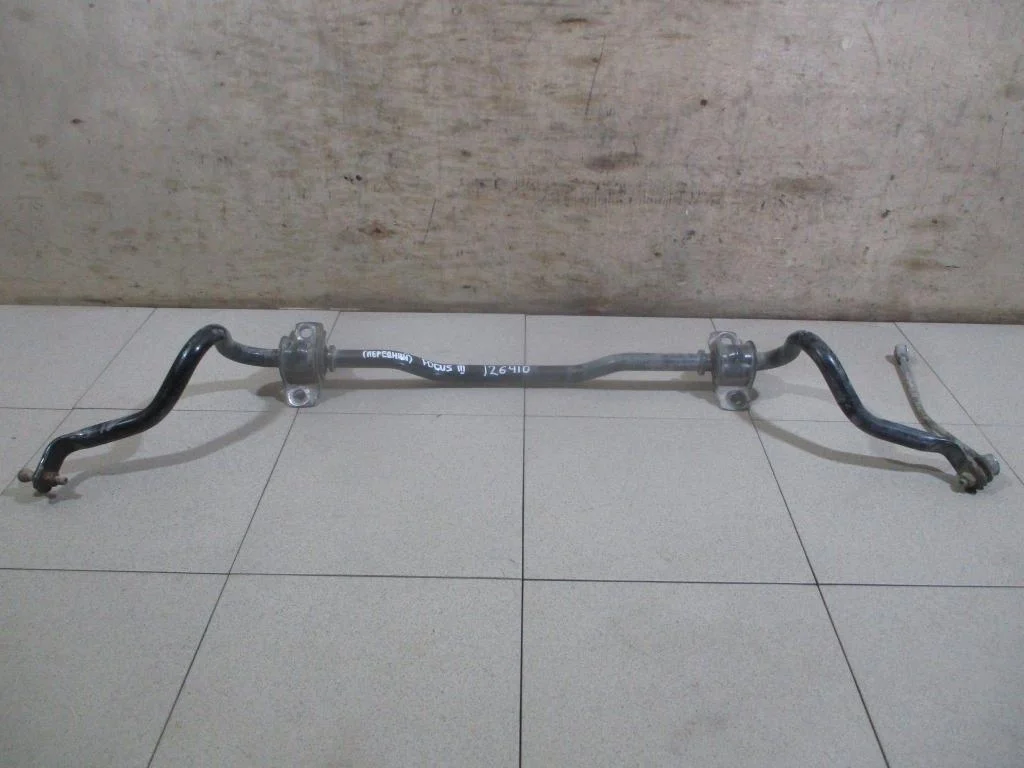 Стабилизатор передний Ford Focus 3