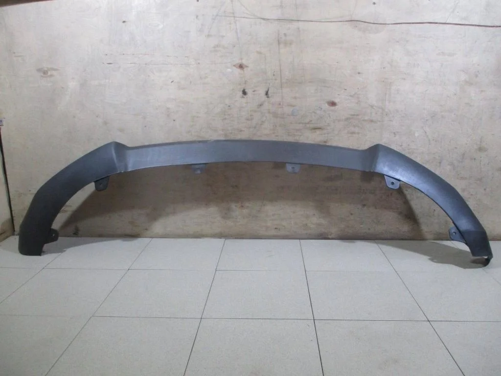 Юбка передняя Hyundai ix35