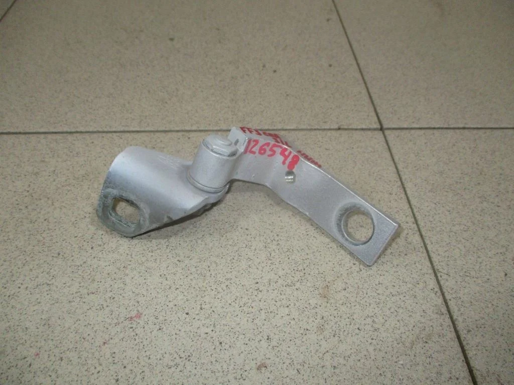 Петля двери задней левой нижняя Ford Focus 3