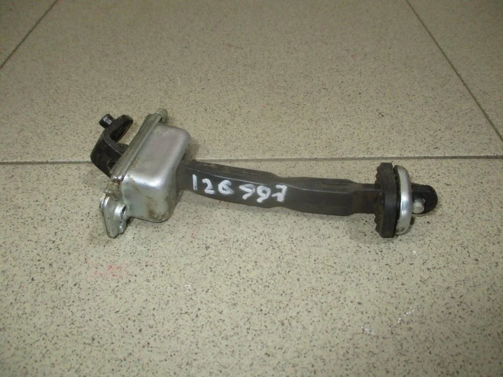 Ограничитель двери Chevrolet Lanos 2008 T100