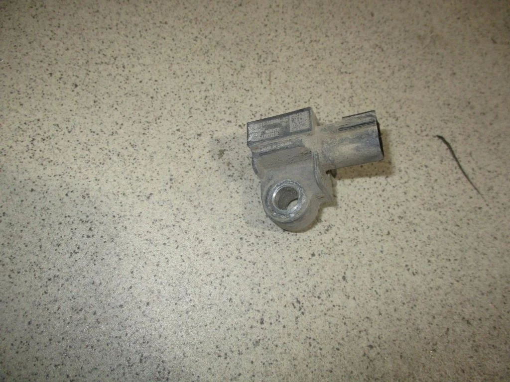 Датчик air bag Ford Explorer U502