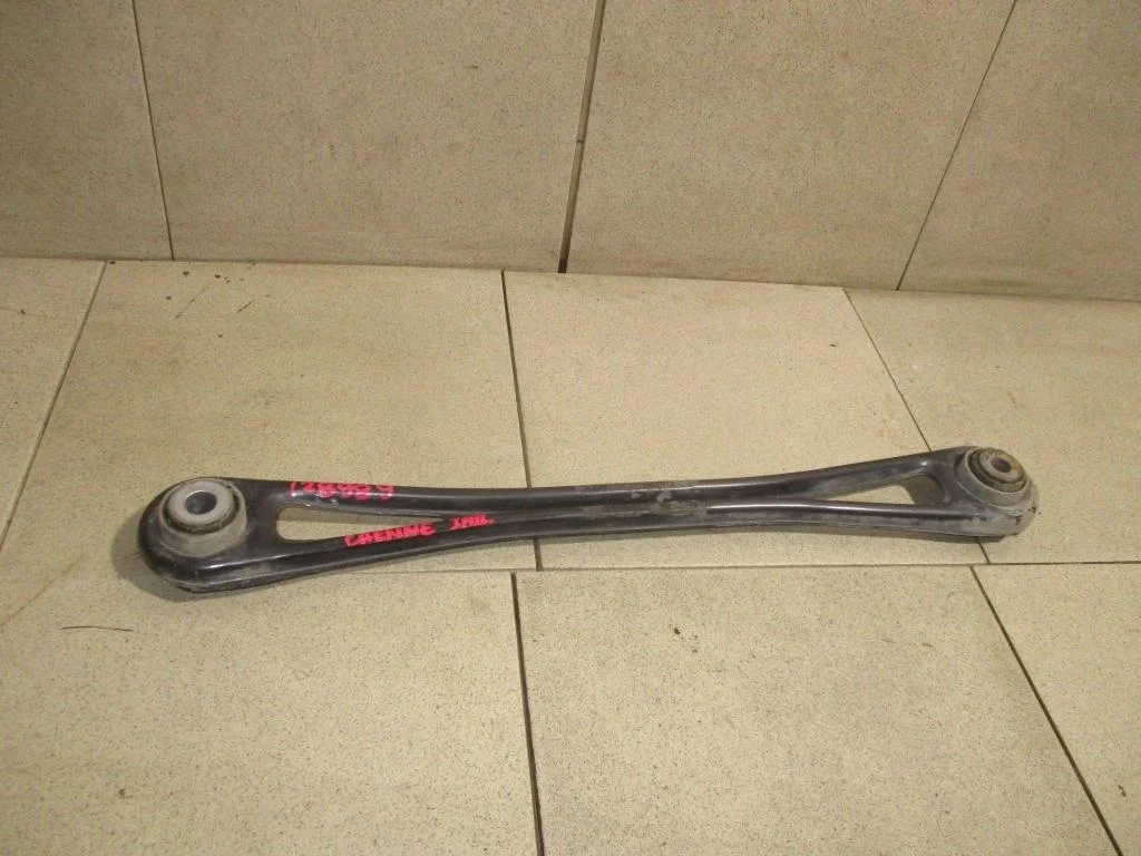 Рычаг задний поперечный Porsche Cayenne 1 955, 957