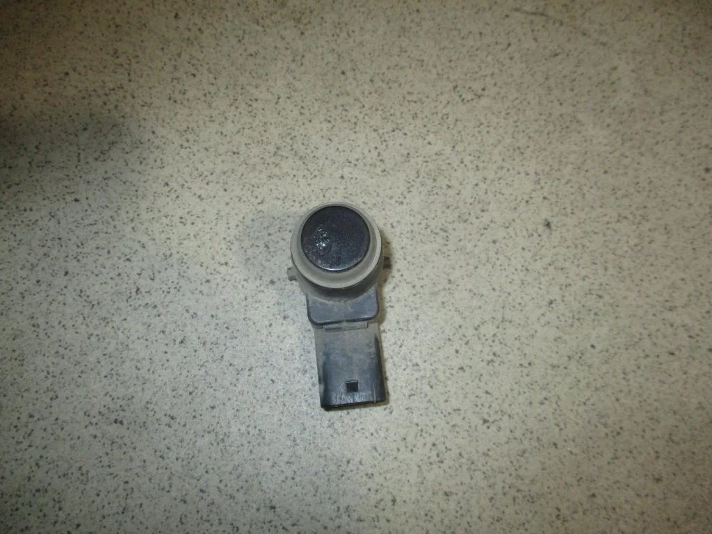 Датчик парковки Mercedes-Benz GL-Class 2011 X164