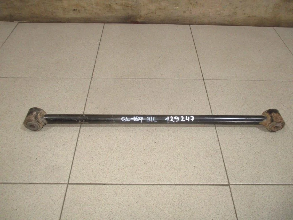 Тяга регулировки развала Mercedes-Benz GL-Class 2011 X164