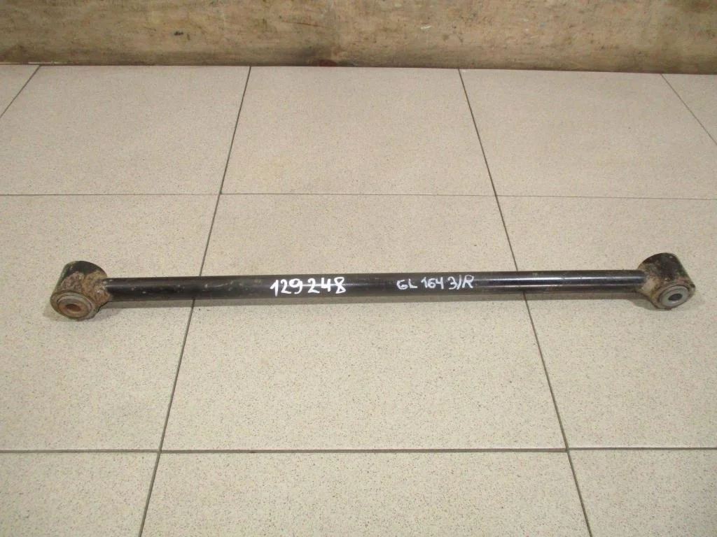 Тяга регулировки развала Mercedes-Benz GL-Class 2011 X164