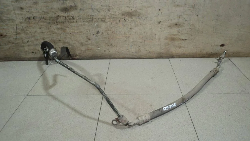 Трубка гидроусилителя Renault Sandero 1 BS