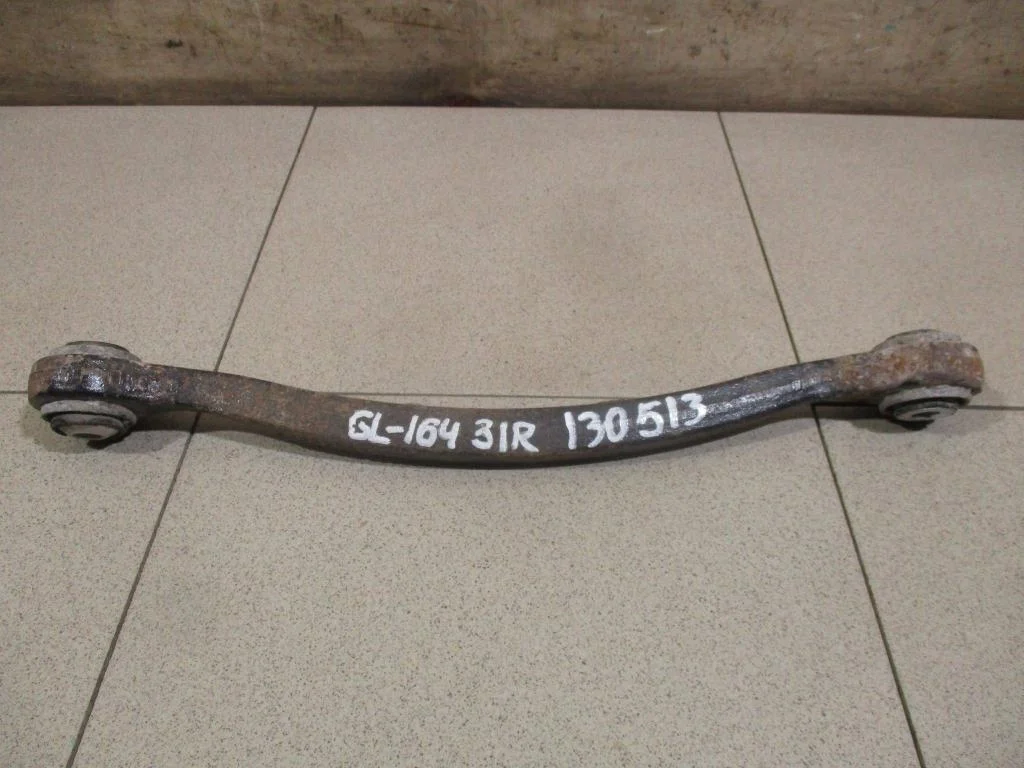 Рычаг задний верхний Mercedes-Benz GL-Class 2011 X164