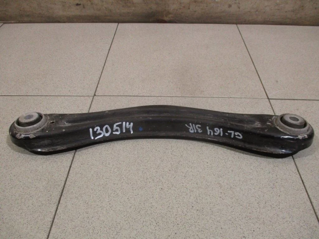 Рычаг задний верхний правый Mercedes-Benz GL-Class 2011 (X164)