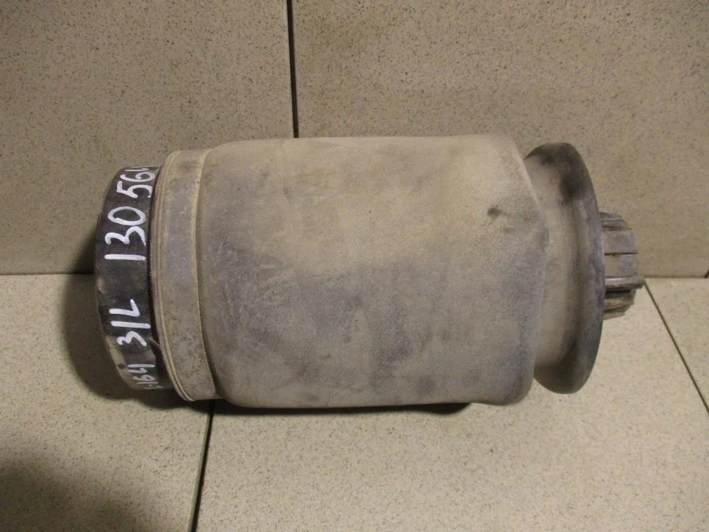 Воздушная подушка Mercedes-Benz GL-Class 2011 X164