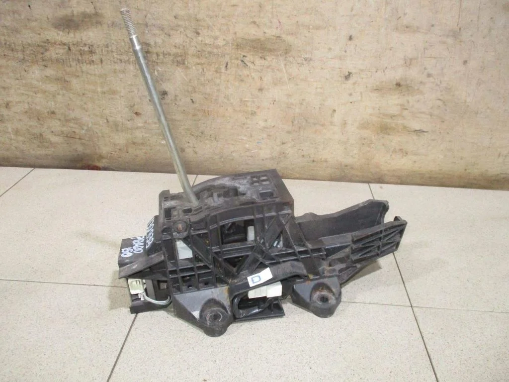 Кулиса акпп Toyota Land Cruiser Prado J150