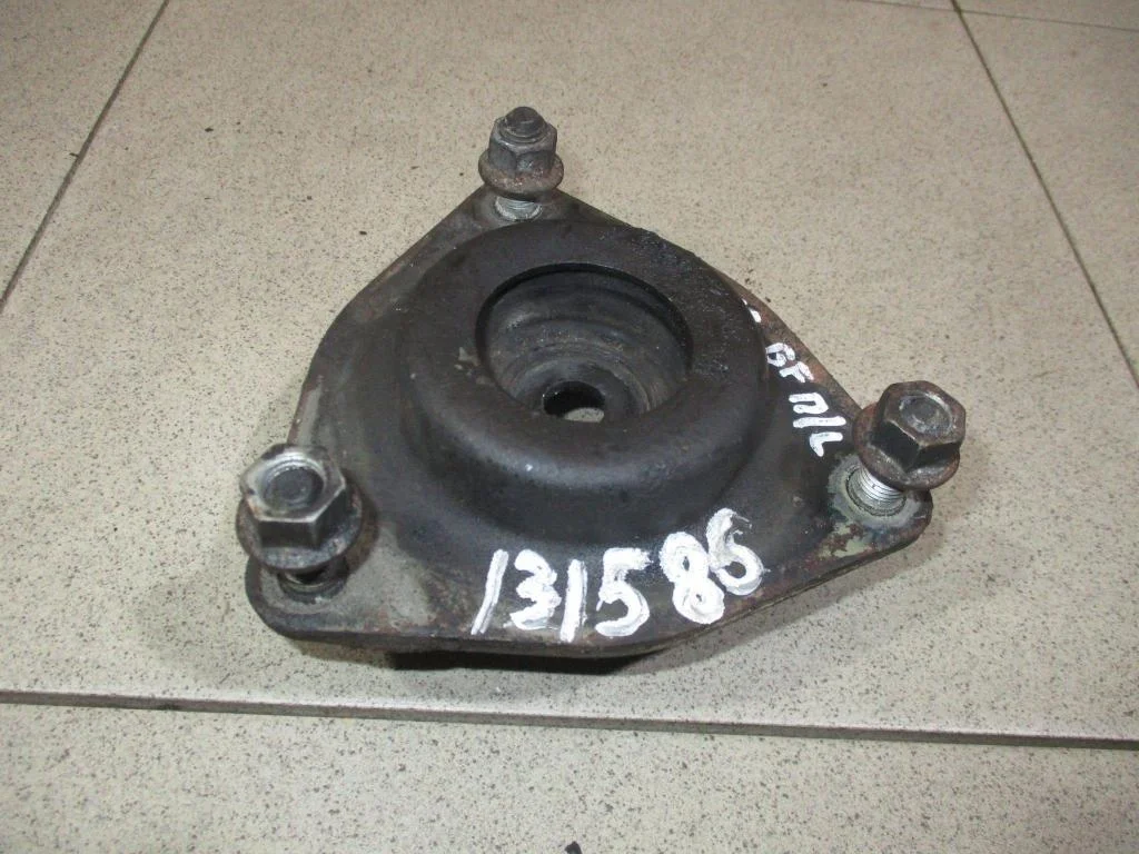 Опора переднего амортизатора Mitsubishi Outlander 3 2015 GF