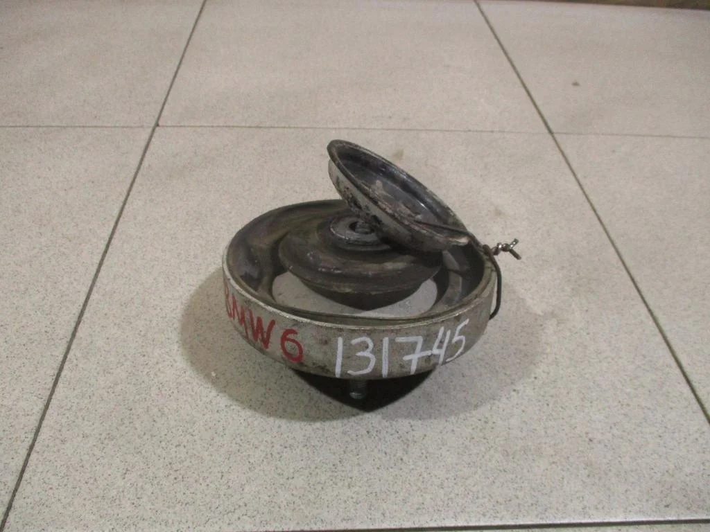 Опора заднего амортизатора BMW 6-Series 2004 E63, E64