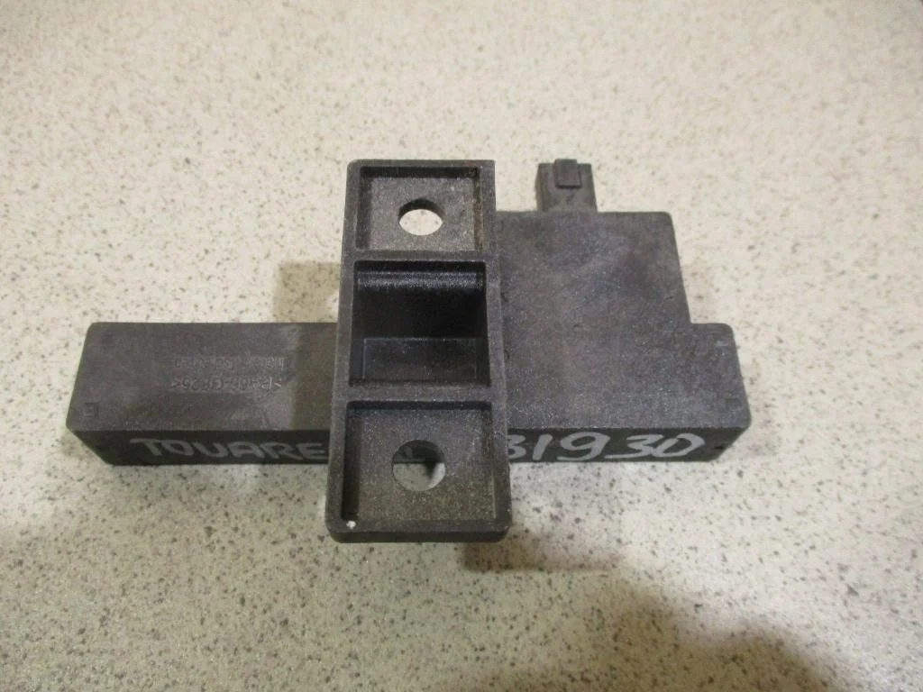 Антенна Volkswagen Touareg 2 FL, NF