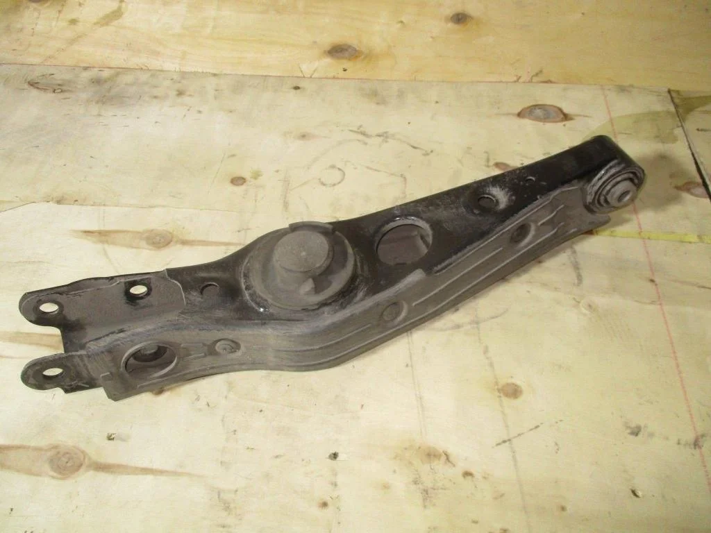 Рычаг задний нижний правый Kia Sportage 4 2018 QL