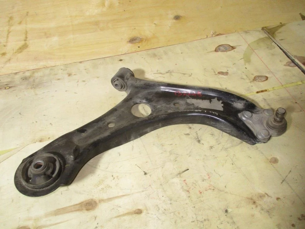 Рычаг передний правый Kia Sportage 4 2018 QL