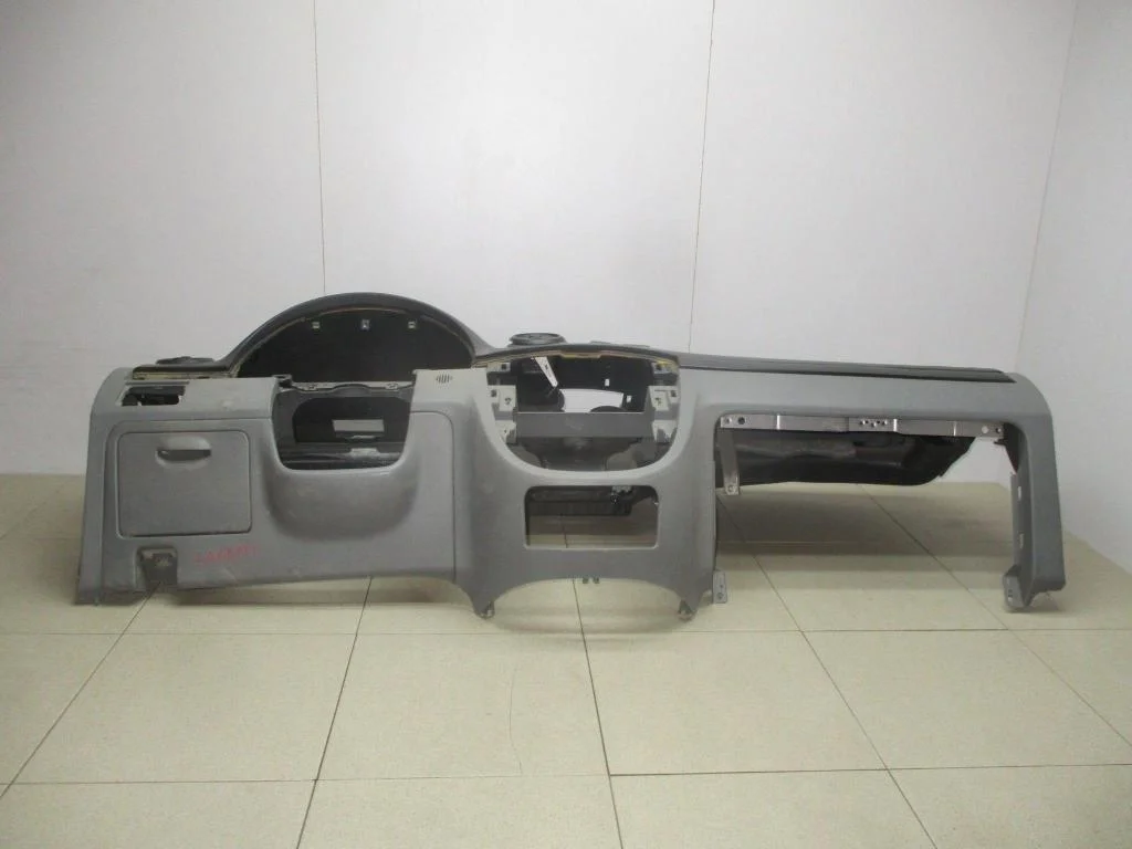 Торпедо Chevrolet Lacetti J200