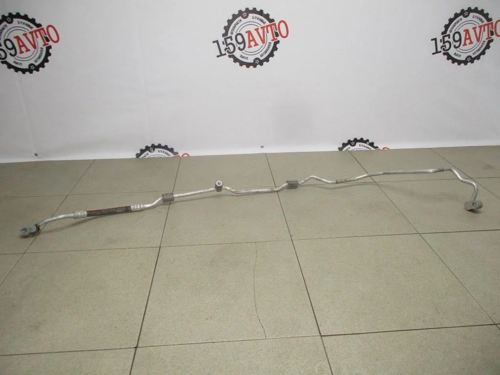 Трубка кондиционера BMW 7-Series F01, F02, F03, F04