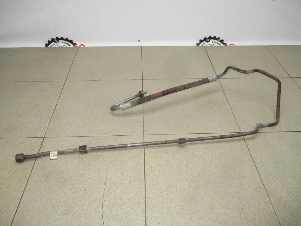 Трубка гидравлическая BMW 7-Series F01, F02, F03, F04