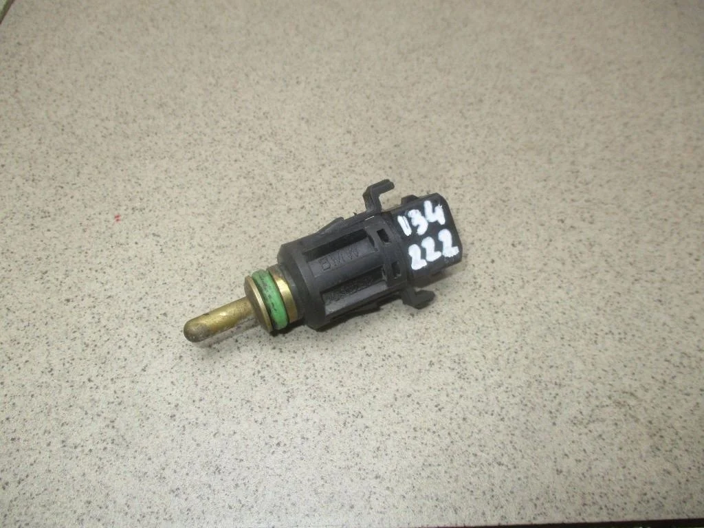 Датчик температуры BMW 7-Series F01, F02, F03, F04